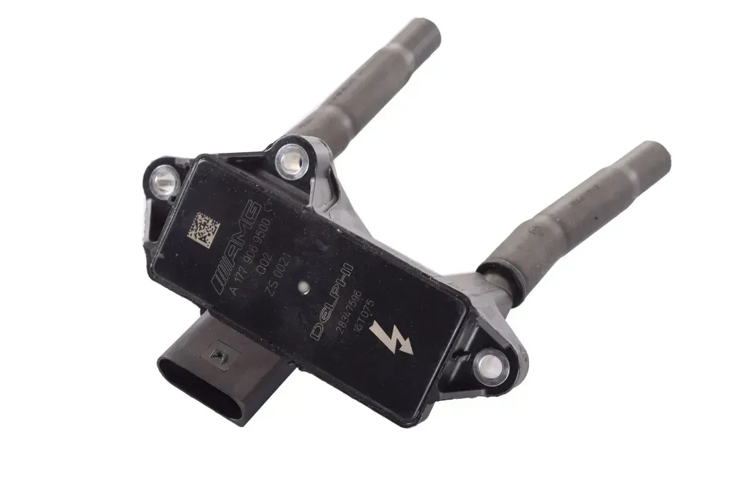 a1779069500   ignition coil